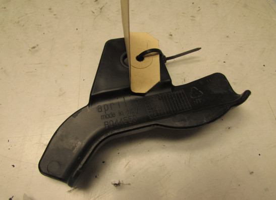 Sonstiges Aprilia RSV 4