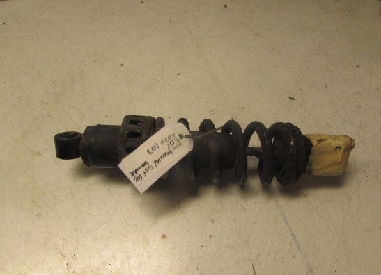 Rear cushion Suzuki GSF 600 650 Bandit 