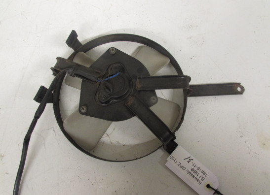 Fan Kawasaki GPZ 1100