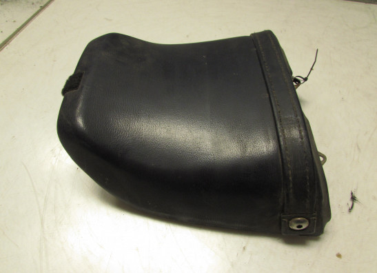 Buddy zadel Suzuki RG 250