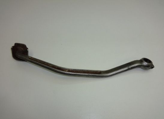 Rempedaal Yamaha XV 920