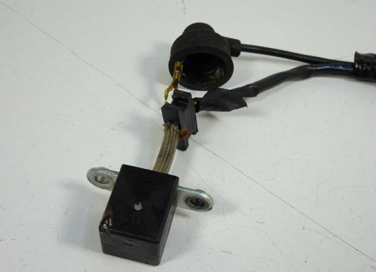 Impulsgeber Kawasaki ER 6