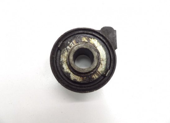 Snelheidsopnemer Suzuki GSX R 750