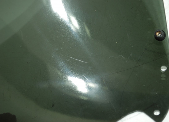 Wind screen Triumph 900 Daytona