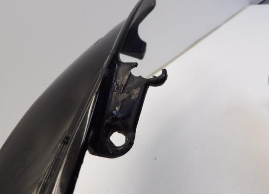 Achterkuipdeel KTM 640 Duke 2