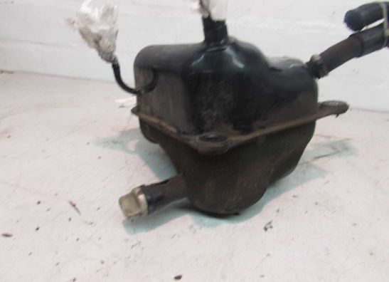 Olie reservoir Yamaha TDM