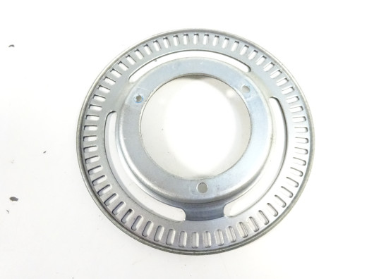 ABS ring voor Honda CBF 1000