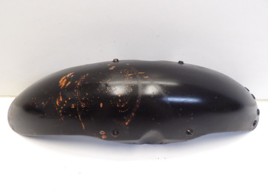 Kotflugel vorne Kawasaki ZL 600