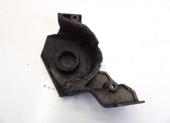 Ritzelabdeckung Honda NX 250 Dominator