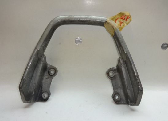 Rear grip Yamaha XJ 750 