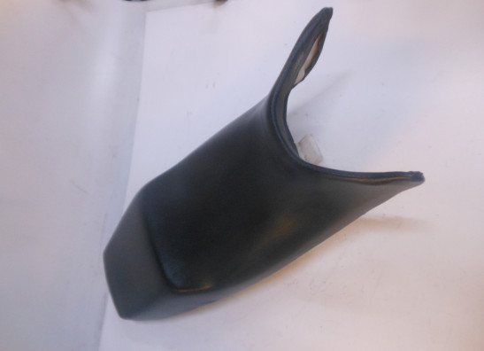 Zadel Honda CBR 600 F