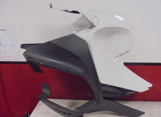 Seiten verkleidung links BMW R 1200 RT