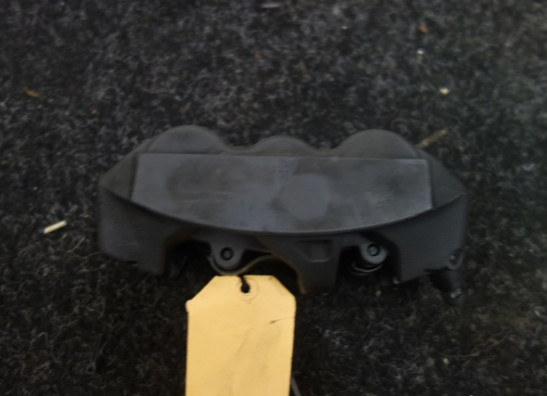 Brake caliper right front Honda VFR 1200