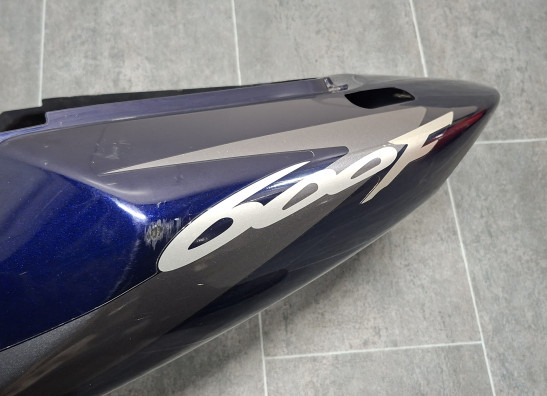 Achterkuipdeel Honda CBR 600 F