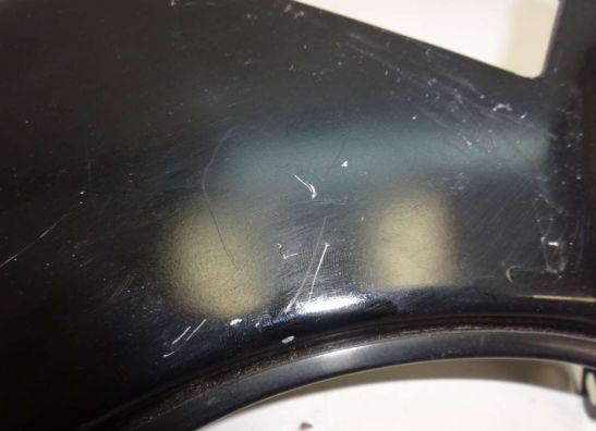 Verkleidungsteil Honda VT 1100