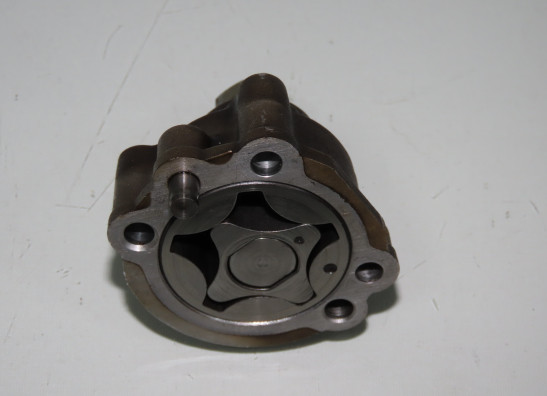 Olpumpe Moto Guzzi Nevada 750