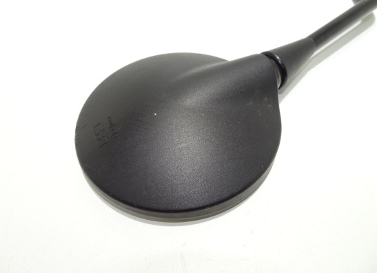 Spiegel links KTM 990 Adventure