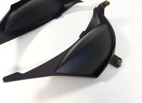 Binnenkuip BMW R 1200 RT