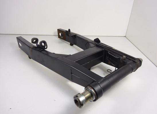 Achterbrug Kawasaki Z 750