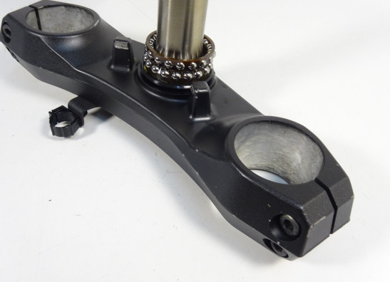Steering stem Kawasaki VERSYS 650