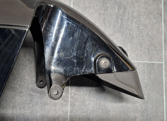 Front fender Suzuki GSX R 1300 Hayabusa