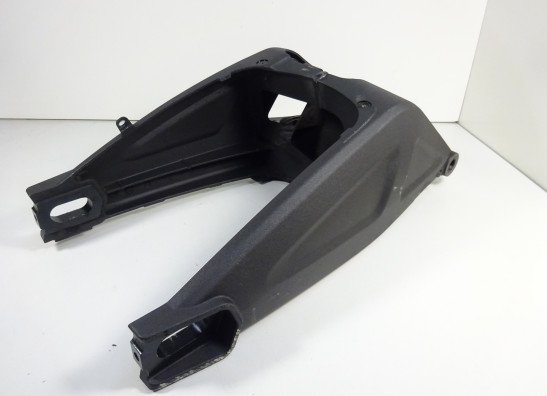 Swingarm Ducati monster 696