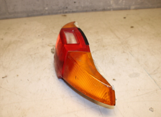 Rucklicht BMW R 1100 RT