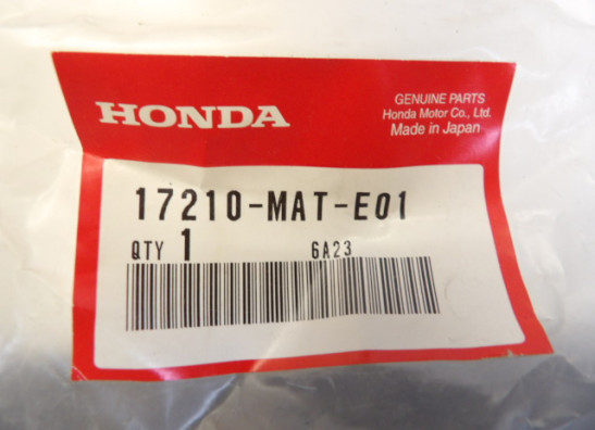 Air cleaner Honda CBR 1100 XX