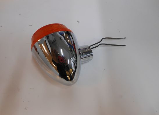 Knipperlicht rechts achter Honda VTX 1300