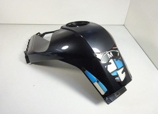 Tankschutz BMW K 1200 GT