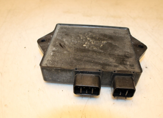 CDI Einheit Yamaha XJ 900 S Diversion