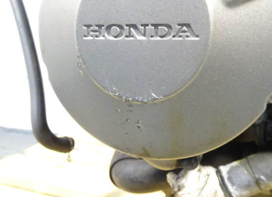 Motorblok Honda CB 600 F