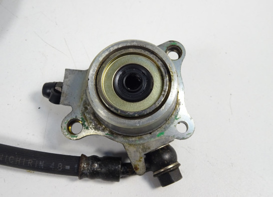 Koppelings cilinder Honda VFR 800 I