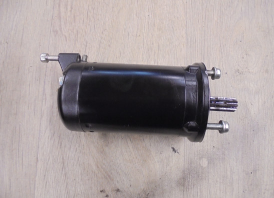 Startmotor Ducati Monster 1200 S