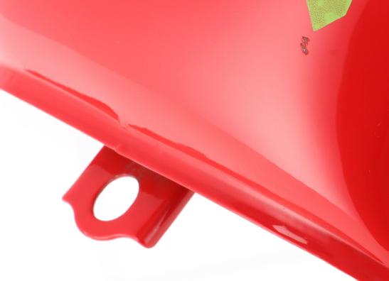 Tank Honda CBR 600 F