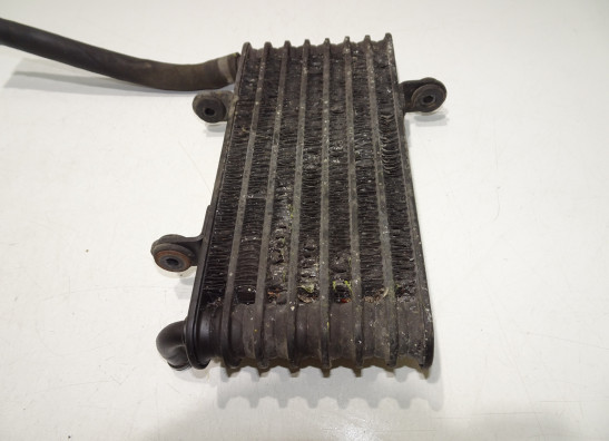 Oil cooler Aprilia Falco