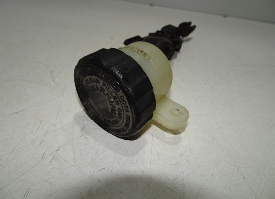 Bremszylinder hinten Yamaha XJ 600 Diversion