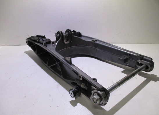 Achterbrug KTM 390 Duke