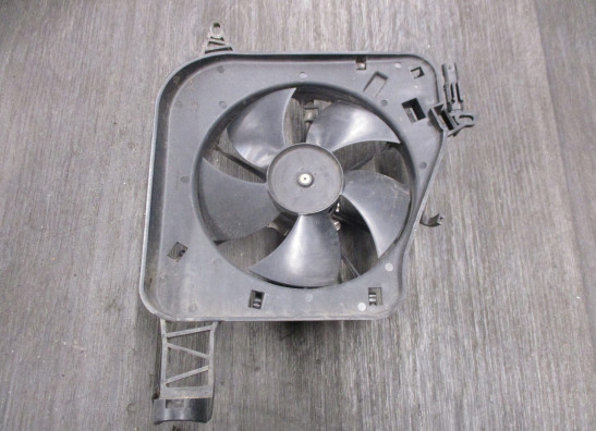 Ventilator BMW S 1000 XR 2017-2019