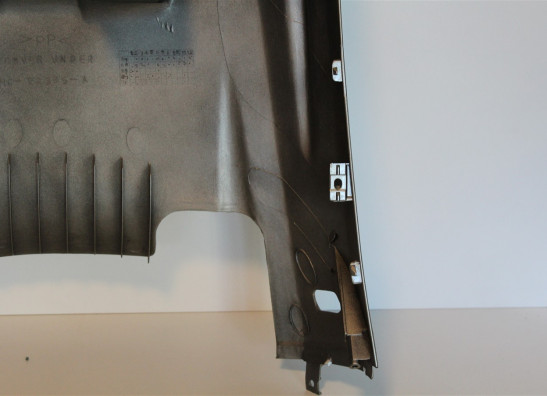 Onderkuip Yamaha YP 250 Majesty