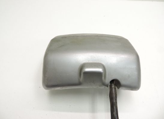 Achterlicht Honda VT 1100