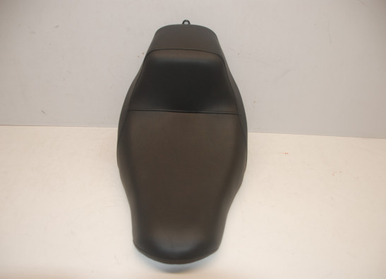 Zadel Harley Davidson Softtail