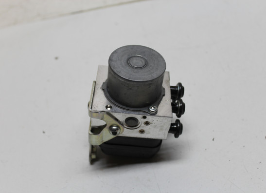 ABS pumpe druckmodulator Yamaha Tracer 900