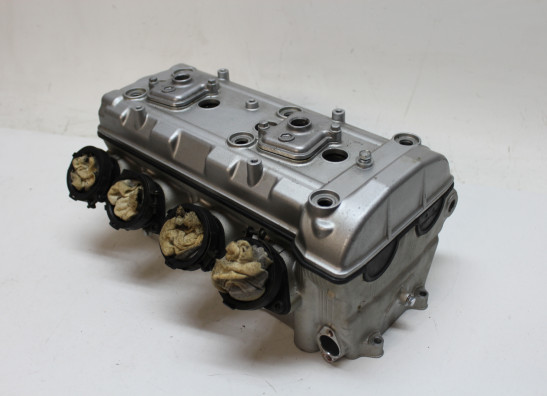 Cylinder head Kawasaki ZX 7 R