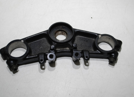 Fork top bridge Honda CBR 600 F