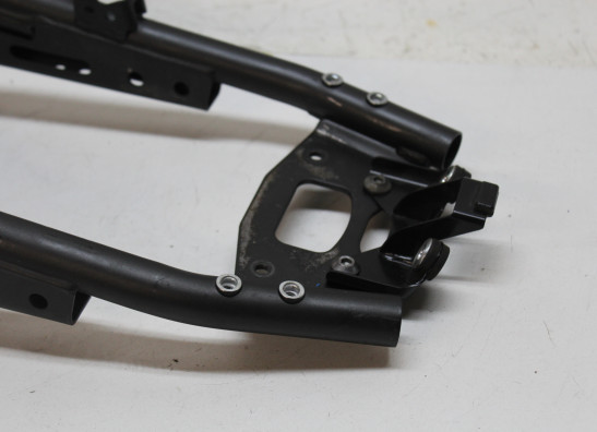 Achtersubframe Yamaha MT 09