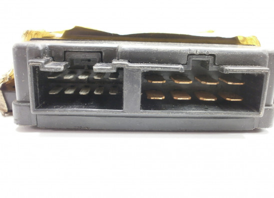 Fuse box Kawasaki GPZ 600