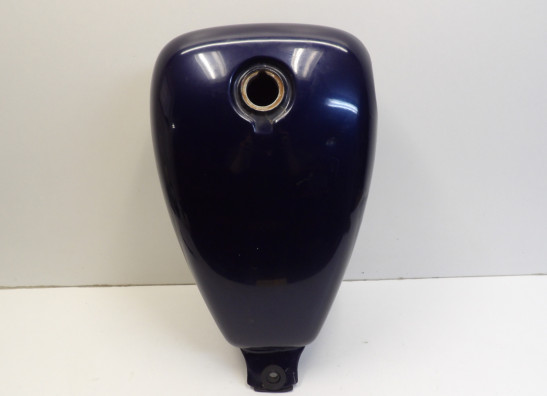 Tank Honda VT 600