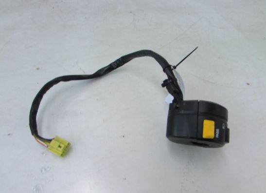 Stuurschakelaar links Suzuki GSX R 750