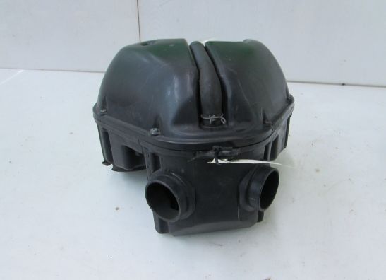 Luchtfilterhuis Yamaha YZF R6